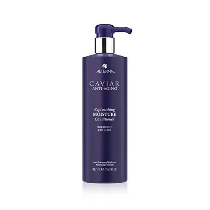 Caviar Anti-Aging Replenishing Moisture Conditioner 488ml 488ml