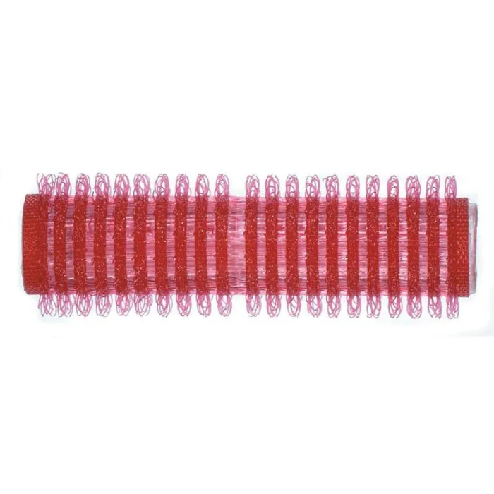 Velcro Rollers 6 pack