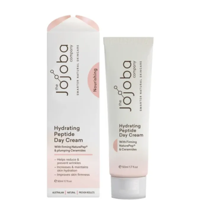 2664-hydrating-peptide-day-cream-50ml-1.webp