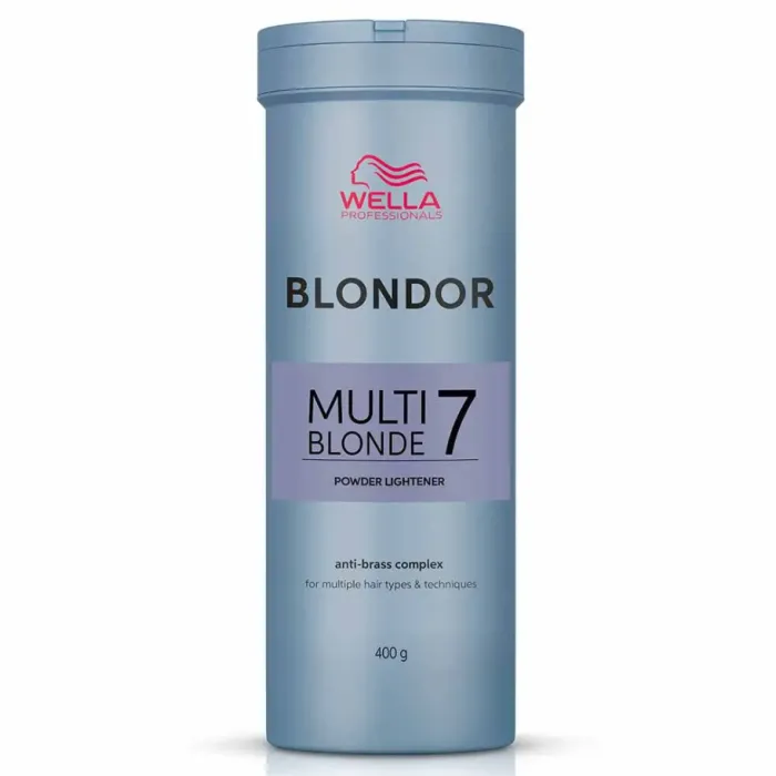 Blondor Multi Blonde Powder 400g 1 2665-blondor-multi-blonde-powder-400g-1.webp