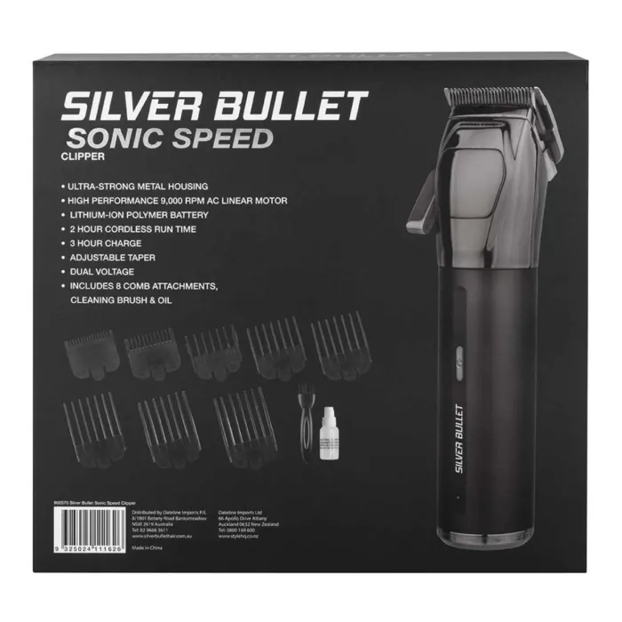 2666-sonic-speed-cord-cordless-clipper-1-item-1.webp