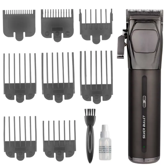 2666-sonic-speed-cord-cordless-clipper-1-item-1.webp