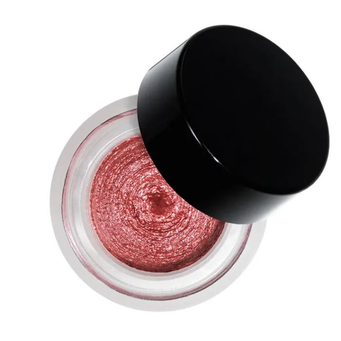 Sketch Pot Gel Eyeliner