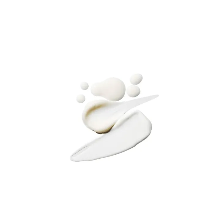 2676-powerbright-overnight-cream-50ml-1.webp