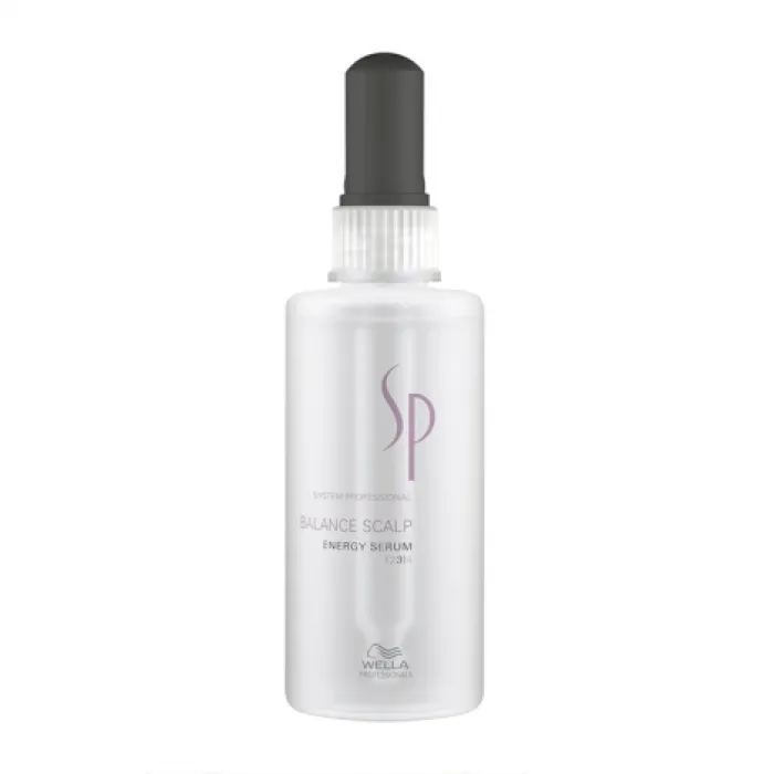 Balance Scalp Energy Serum 100ml