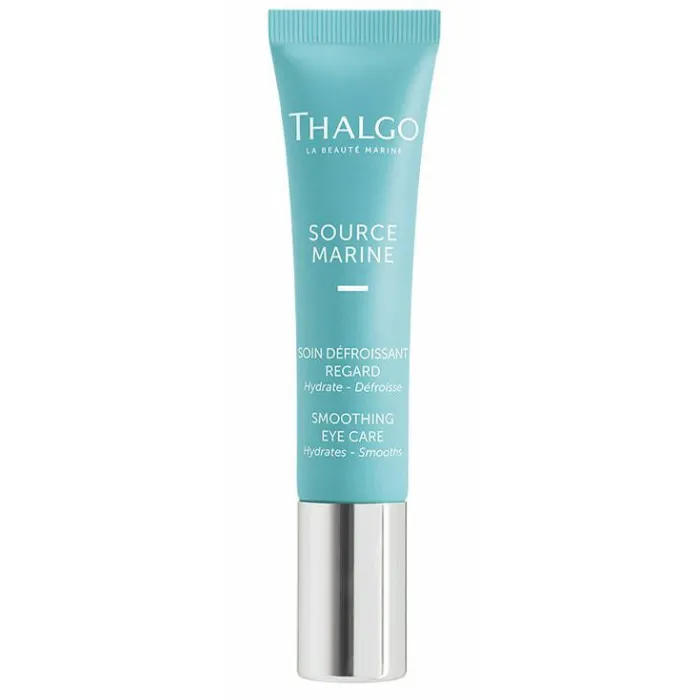 Smoothing Eye Care 15ml
