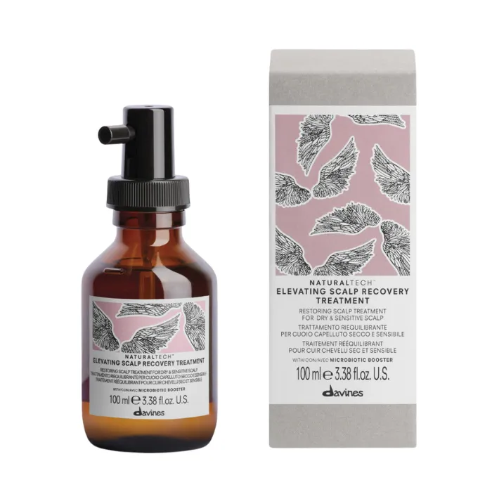 Naturaltech Elevating Scalp Recovery Treatment 100ml 1 2693-naturaltech-elevating-scalp-recovery-treatment-100ml-1.webp