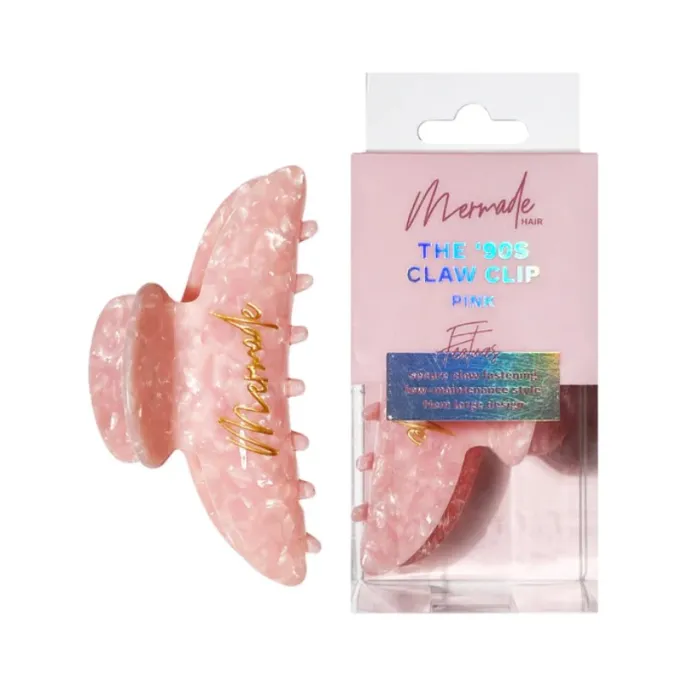 2698-claw-clip-pink-1.webp