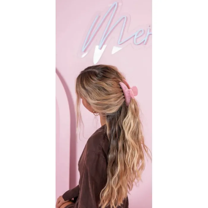 2698-claw-clip-pink-1.webp