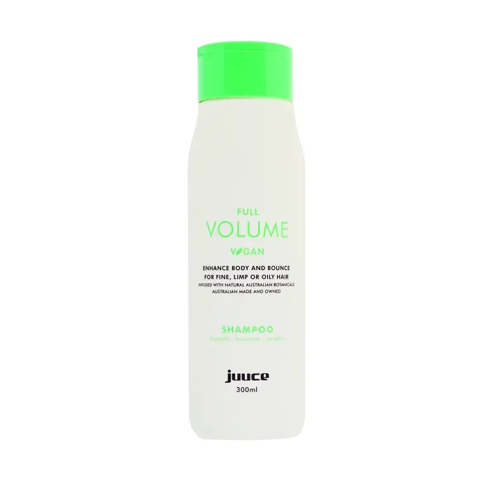 2703-full-volume-trio-with-1-minute-treatment-1.webp