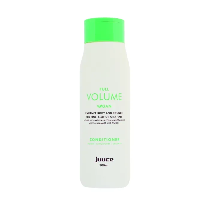2703-full-volume-trio-with-1-minute-treatment-1.webp