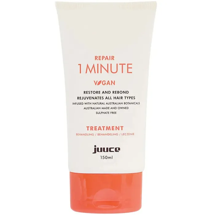 2703-full-volume-trio-with-1-minute-treatment-1.webp