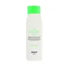 2703-full-volume-trio-with-1-minute-treatment-1.webp