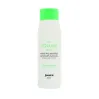 2703-full-volume-trio-with-1-minute-treatment-1.webp