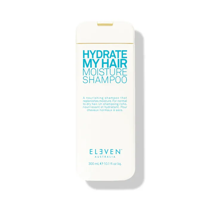 2719-hydrate-my-hair-moisture-shampoo-1.webp