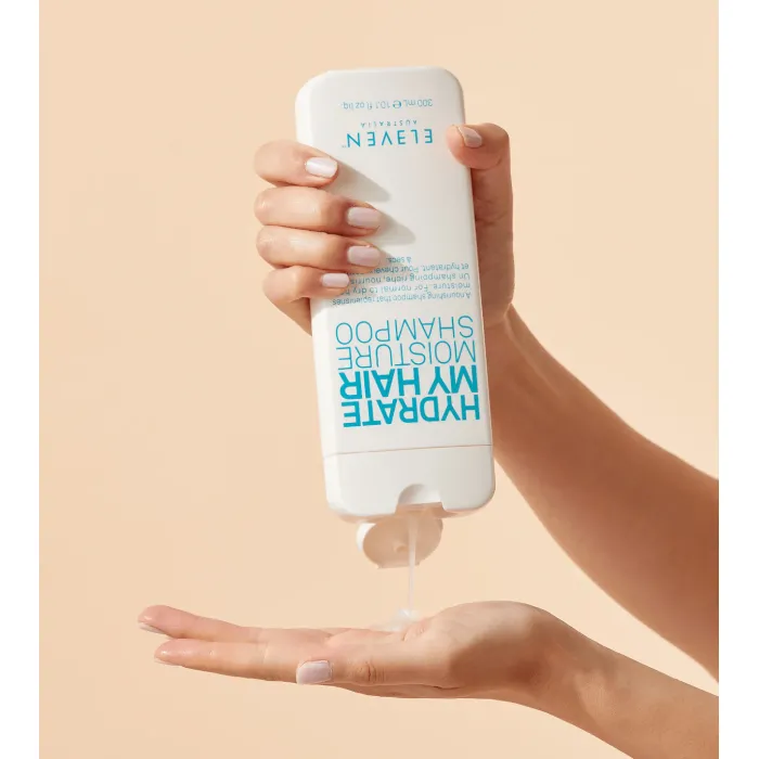 2719-hydrate-my-hair-moisture-shampoo-1.webp