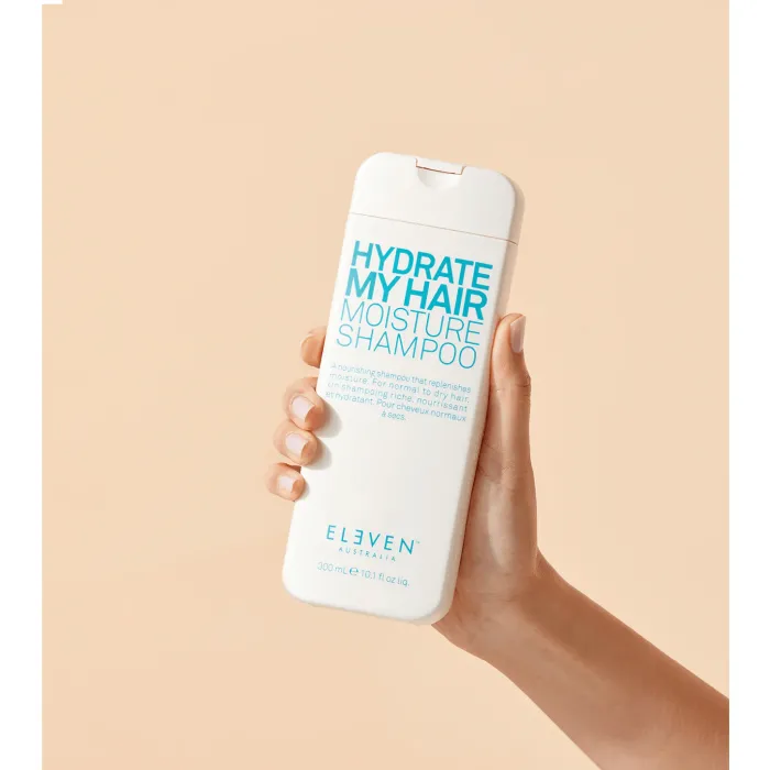 2719-hydrate-my-hair-moisture-shampoo-1.webp