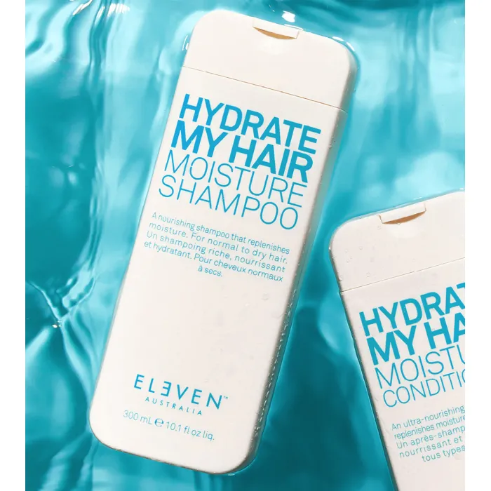 2719-hydrate-my-hair-moisture-shampoo-1.webp