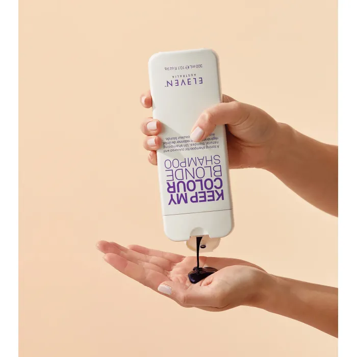 2720-keep-my-colour-blonde-shampoo-1.webp