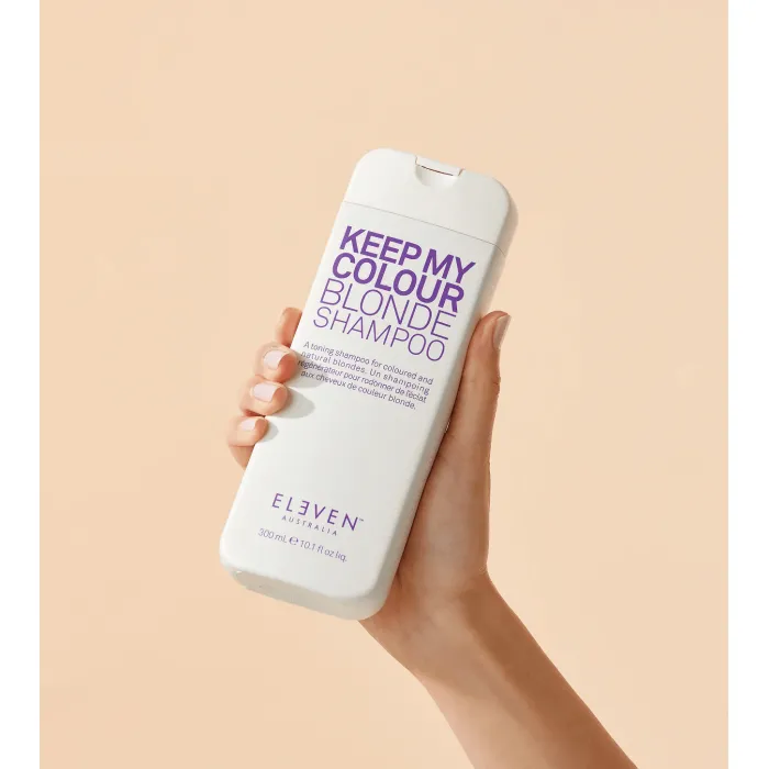 2720-keep-my-colour-blonde-shampoo-1.webp