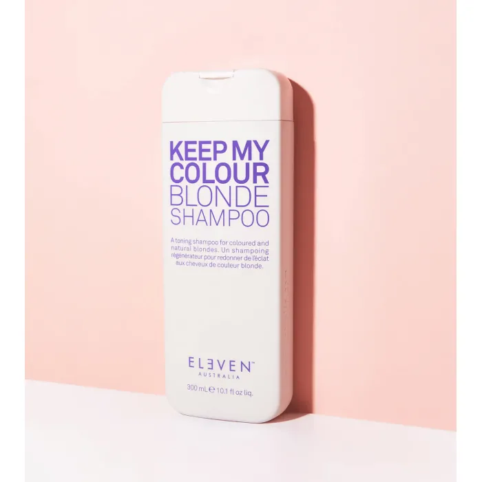 2720-keep-my-colour-blonde-shampoo-1.webp