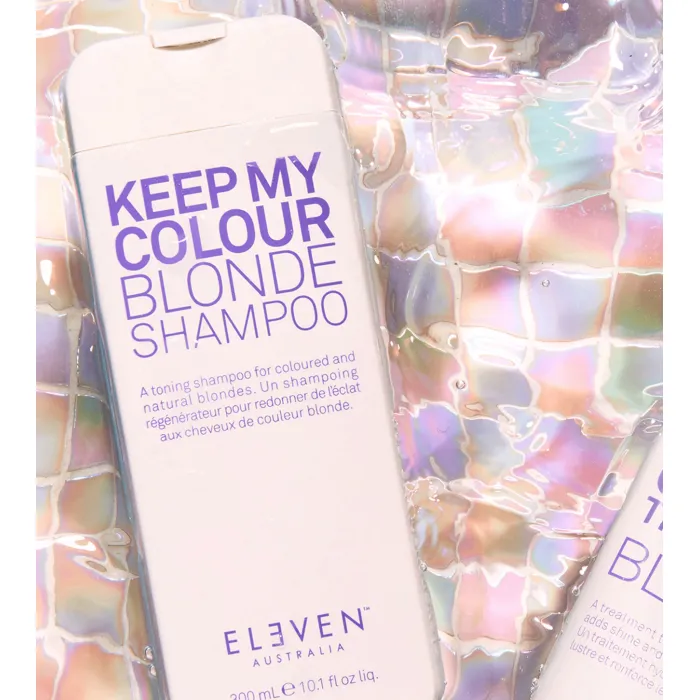 2720-keep-my-colour-blonde-shampoo-1.webp