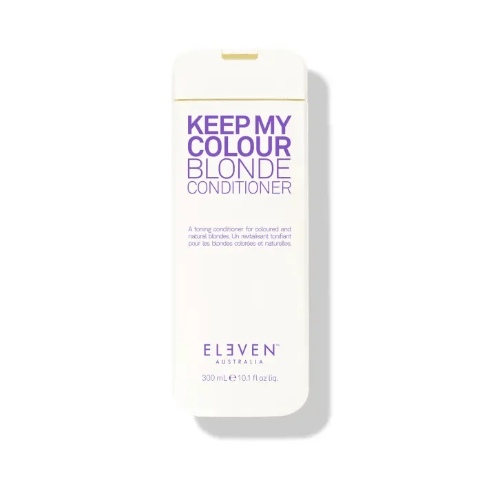2726-keep-my-blonde-conditioner-1.webp