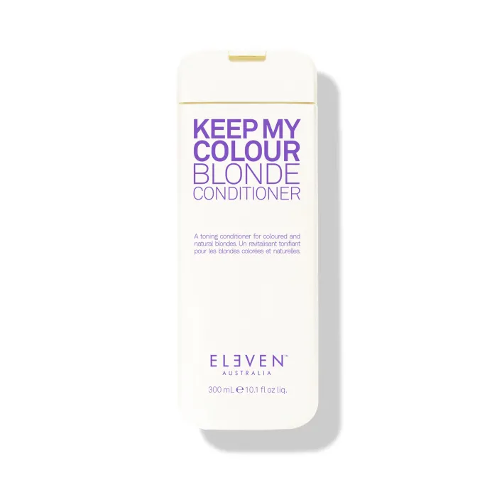 2726-keep-my-blonde-conditioner-1.webp