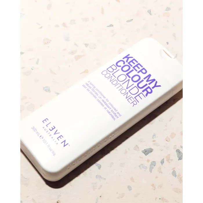 2726-keep-my-blonde-conditioner-1.webp