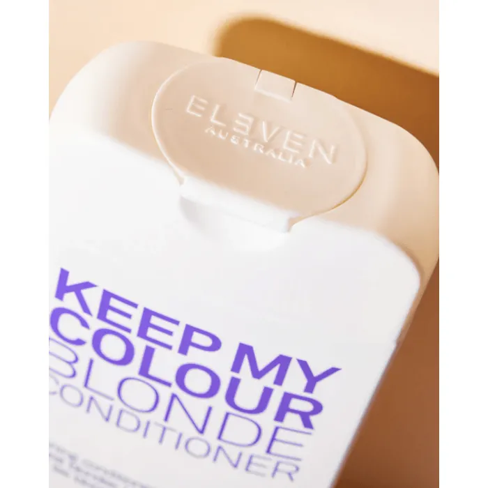 2726-keep-my-blonde-conditioner-1.webp