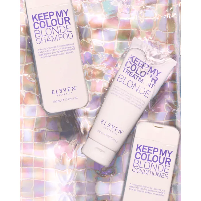 2726-keep-my-blonde-conditioner-1.webp