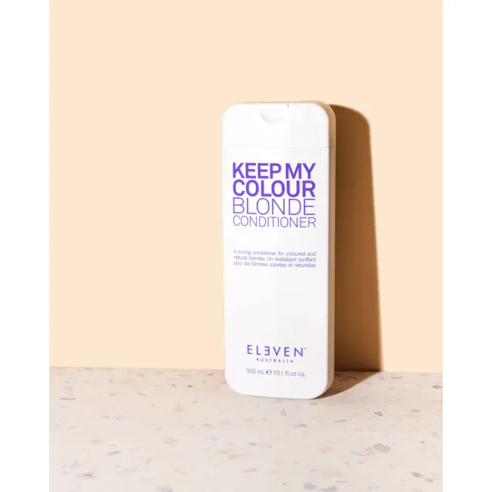 2726-keep-my-blonde-conditioner-1.webp