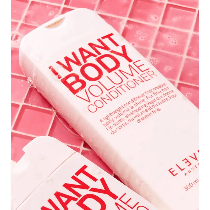 2729-i-want-body-volume-conditioner-1.webp