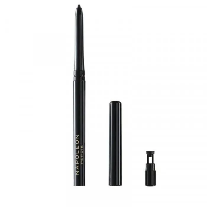 Play-Pen Eyeliner (0.35g) Raven-Ous