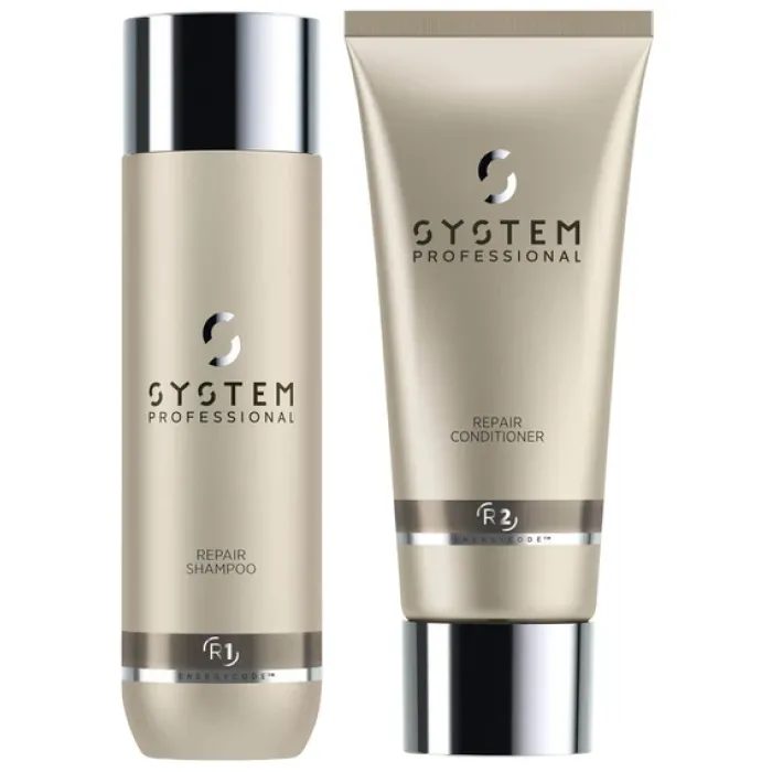 Repair Shampoo and Conditioner Duo 2 items 1 2737-repair-shampoo-and-conditioner-duo-2-items-1.webp