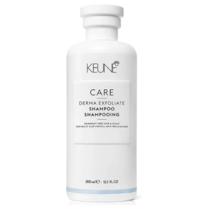 2741-care-derma-exfoliate-shampoo-1.webp