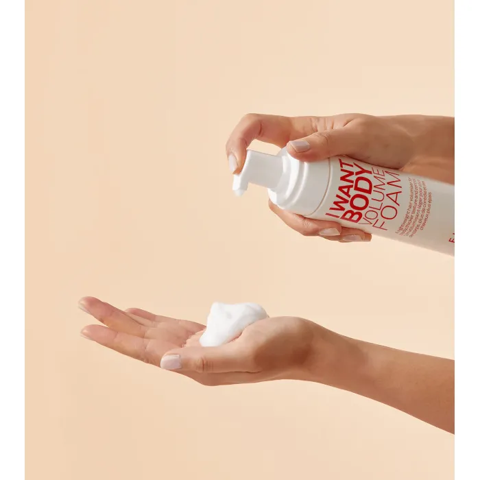 2745-i-want-body-volume-foam-200ml-1.webp