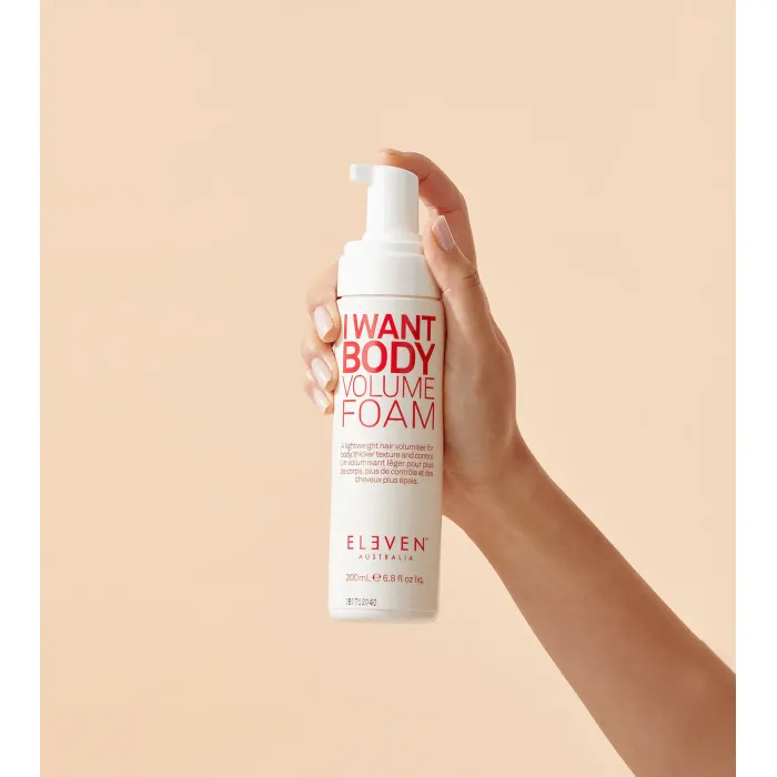 2745-i-want-body-volume-foam-200ml-1.webp