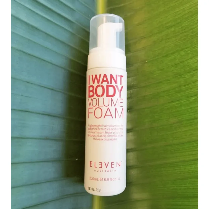 2745-i-want-body-volume-foam-200ml-1.webp