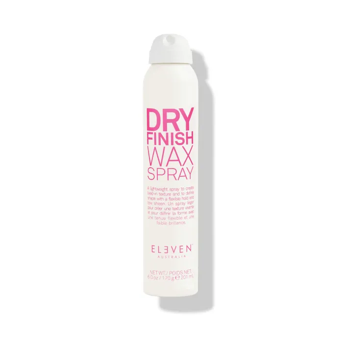 Dry Finish Wax Spray 200ml 1 2751-dry-finish-wax-spray-200ml-1.webp