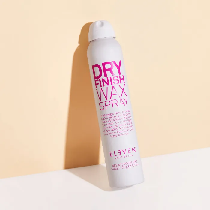 2751-dry-finish-wax-spray-200ml-1.webp