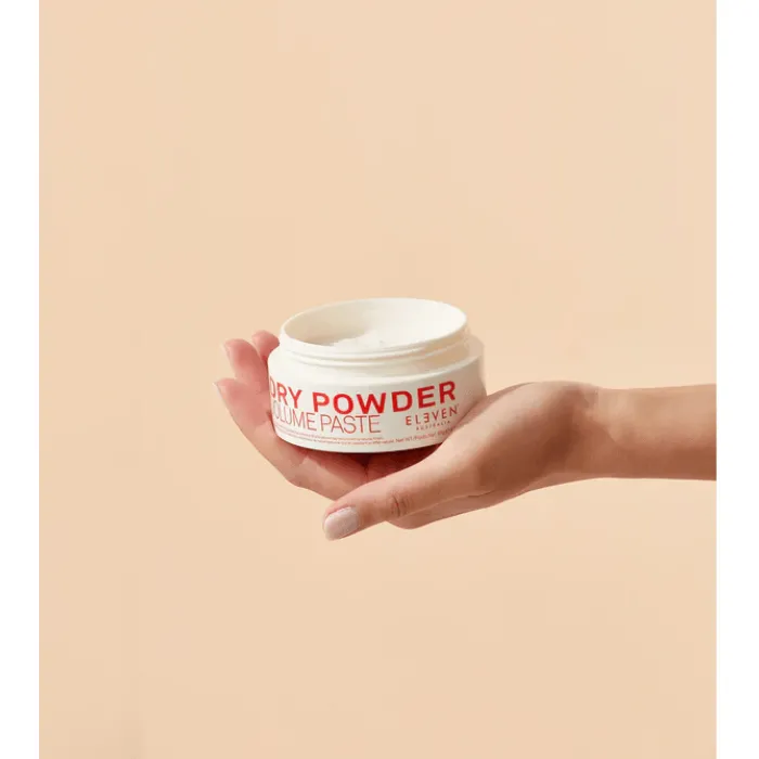 2754-dry-shampoo-volume-paste-85g-1.webp