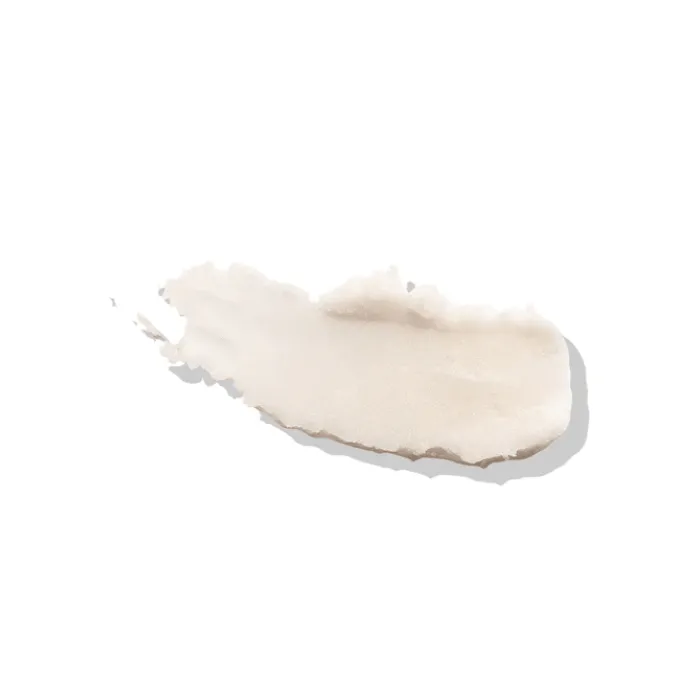 2754-dry-shampoo-volume-paste-85g-1.webp