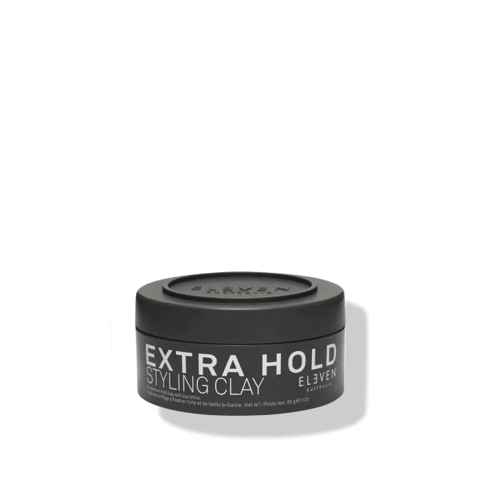 Extra Hold Styling Clay 85g
