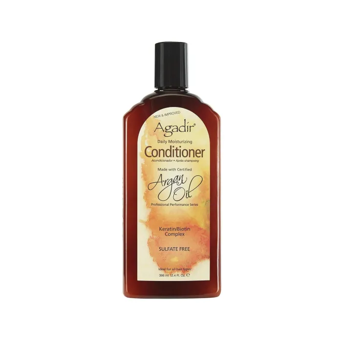 Argan Oil Daily Moisturizing Conditioner 1 277-argan-oil-daily-moisturizing-conditioner-1.webp
