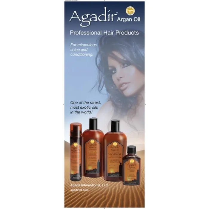277-argan-oil-daily-moisturizing-conditioner-1.webp