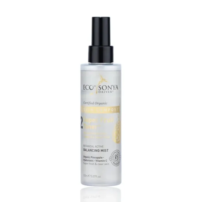 Super Fruit Toner 100ml