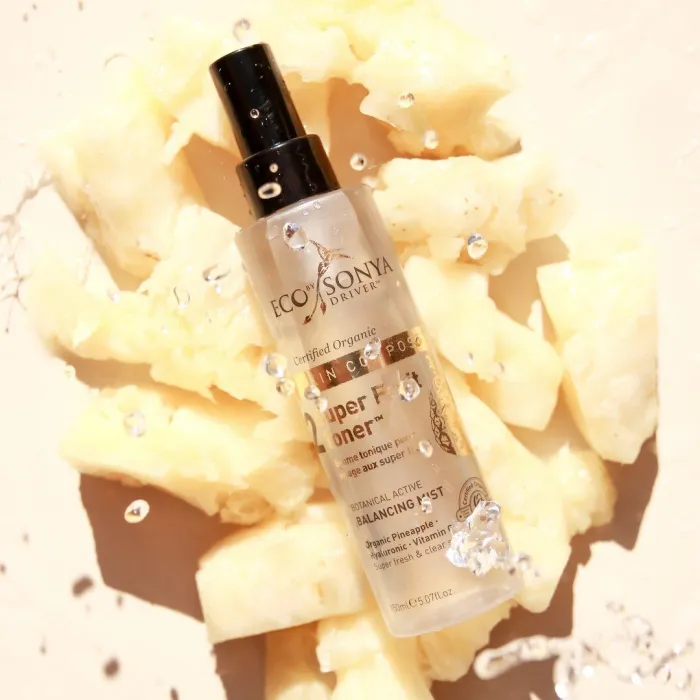 Super Fruit Toner 100ml