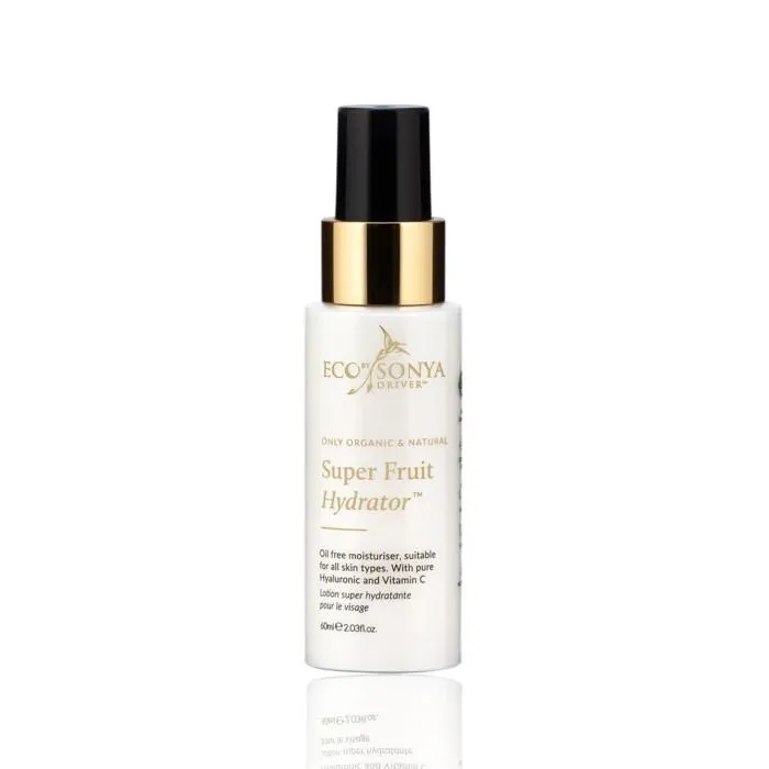 Super Fruit Hydrator 60ml