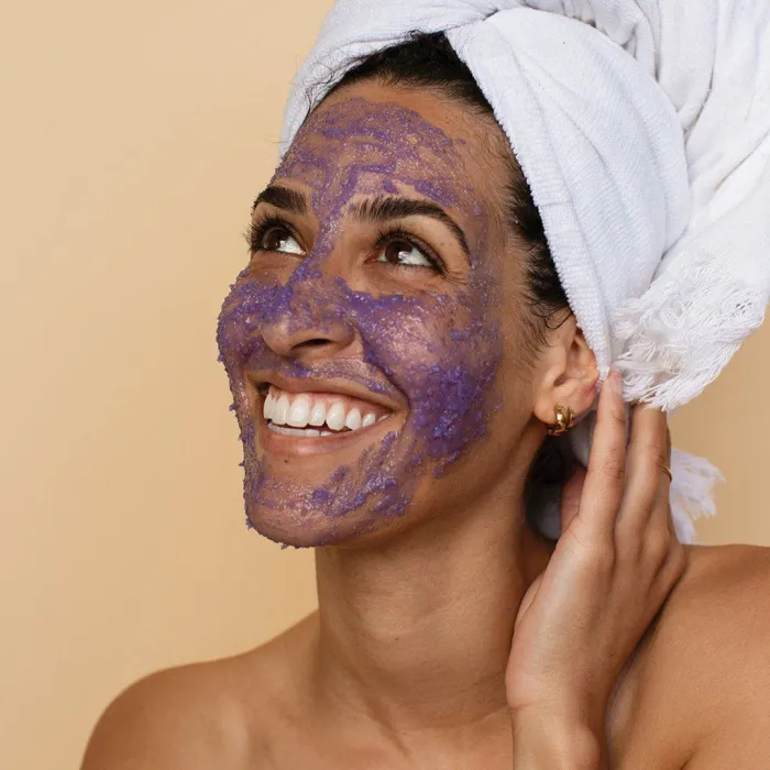 Super Acai Exfoliator 125ml